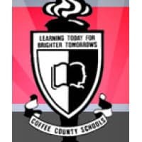 Coffee County Central High School