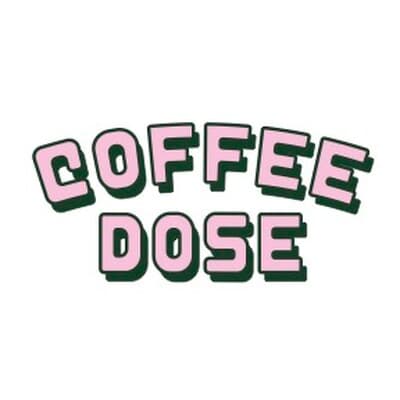 Coffee Dose