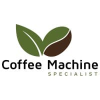 Coffee Machine Specialist