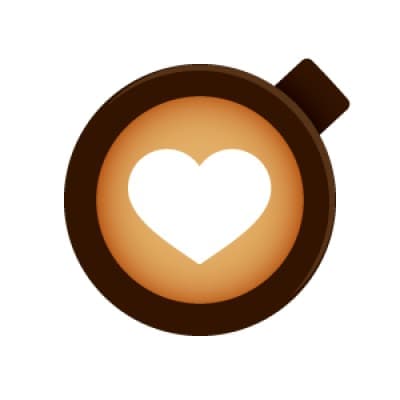 Coffee Masters & Partners