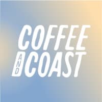 Coffee And Coast