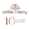 Coffee Berry
