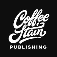Coffee Stain Publishing