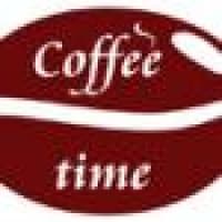 CoffeeTime 2010