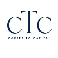 Coffee to Capital