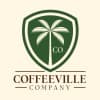 COFFEEVILLE COMPANY