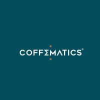 COFFEMATICS