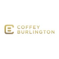 Coffey Burlington