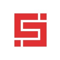coffey communications