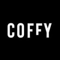 Coffy