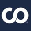 cofi.ai