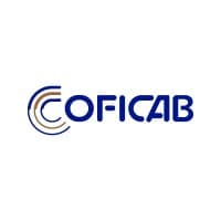 COFICAB Group