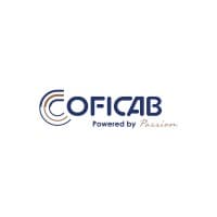 COFICAB Kenitra