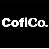 Cofico
