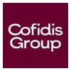 Cofidis Group