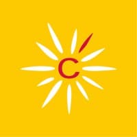 Cofidis Magyarország