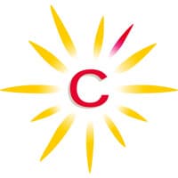 Cofidis Portugal