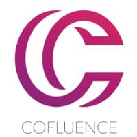 Cofluence, LLC