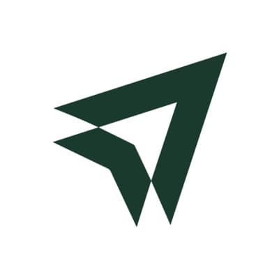 CoFound