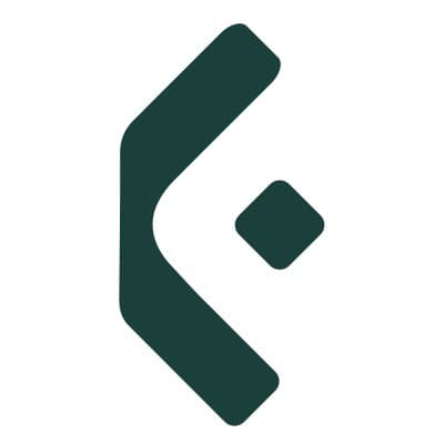 CoFounder