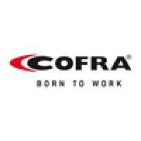 COFRA