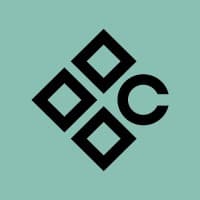 COFRA Holding AG