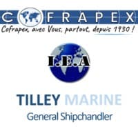 COFRAPEX