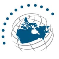 Council of the Federation Secretariat | Secrétariat du Conseil de la fédération
