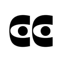 Cog Culture