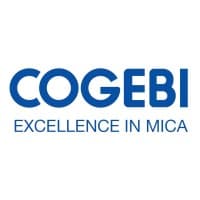 Cogebi Asia Sdn Bhd