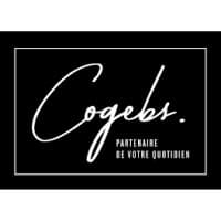 COGEBS