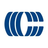 Cogeco Inc.