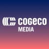 Cogeco Media