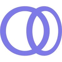 cogeco peer 1