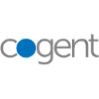 Cogent Communications