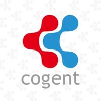 Cogent Innovations (P) Ltd