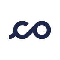 Cogent E Services