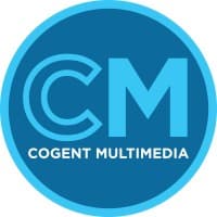Cogent Multimedia