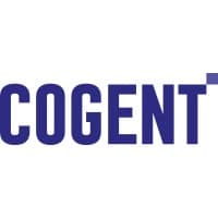 Cogent Properties Limited
