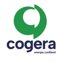 COGERA Energia