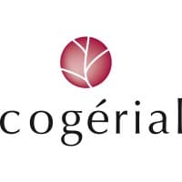 COGERIAL