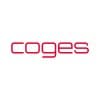 Coges