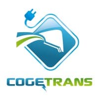COGETRANS