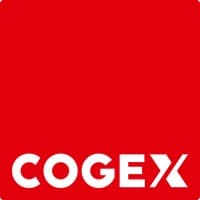COGEX