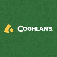 Coghlan's