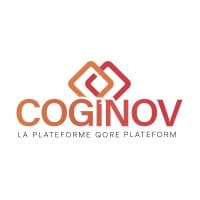 Coginov