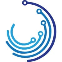 Cogito Group