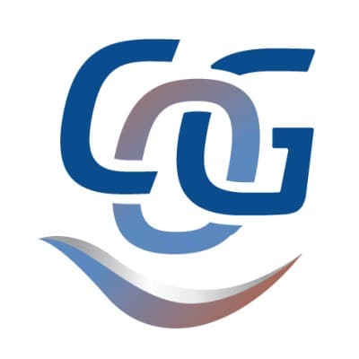 COG General Contracting Company Limited, member of Al Rushaid Group