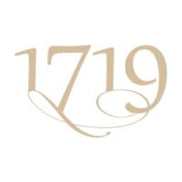 Cognac 1719
