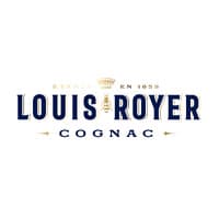 Cognac LOUIS ROYER